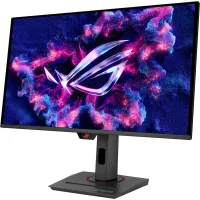 Игровой монитор ASUS ROG Strix OLED XG27ACDNG фото 2
